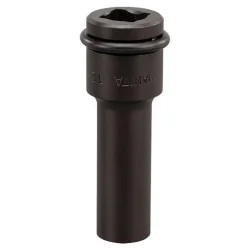 Dado de Impacto 1/2" x 12mm Makita 134867-5 para 6905H