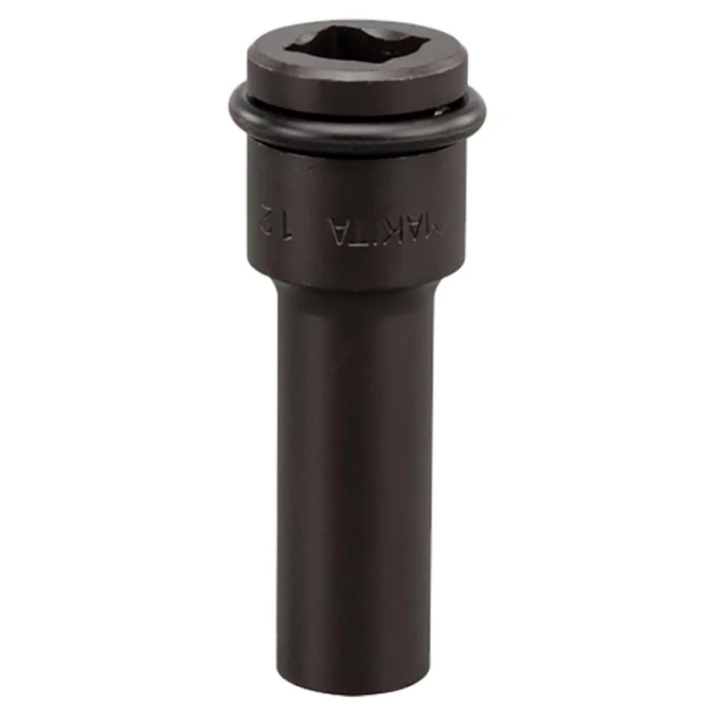 Dado de Impacto 1/2" x 12mm Makita 134867-5 para 6905H