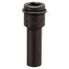 Dado de Impacto 1/2" x 12mm Makita 134867-5 para 6905H