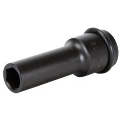 Dado de Impacto 1/2" x 12mm Makita 134867-5 para 6905H