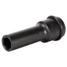 Dado de Impacto 1/2" x 12mm Makita 134867-5 para 6905H