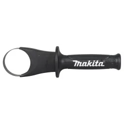 Mango 37 Para Hm0870C 135332-7 Makita