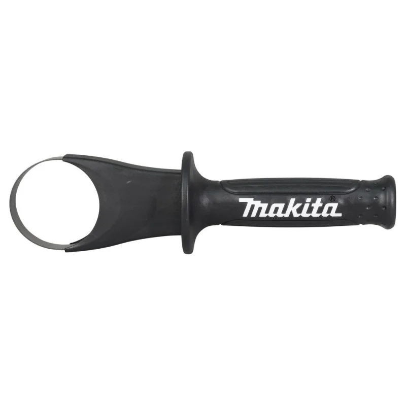 Mango 37 Para Hm0870C 135332-7 Makita