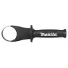 Mango 37 Para Hm0870C 135332-7 Makita