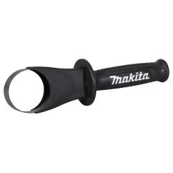 Mango 37 Para Hm0870C 135332-7 Makita