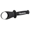 Mango 37 Para Hm0870C 135332-7 Makita