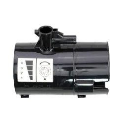 Boquilla Adaptador Completo Para Pm750H 141921-8 Makita