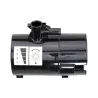 Boquilla Adaptador Completo Para Pm750H 141921-8 Makita