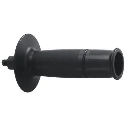 Mango 36 Completo Para Hp1210 /Yhp1500 /Hp1510 /8419B 153503-4 Makita