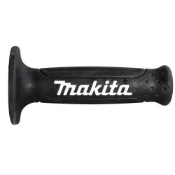 Mango Para Hr5210C/Hm0870C Y 0871C 158131-0 Makita