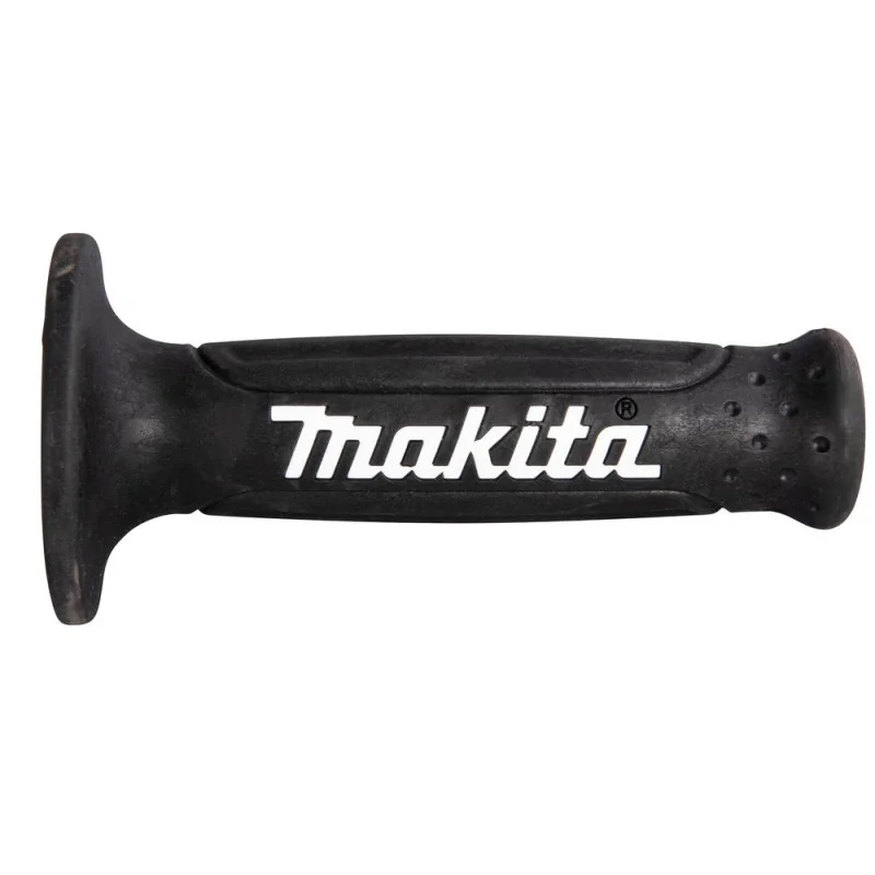 Mango Para Hr5210C/Hm0870C Y 0871C 158131-0 Makita