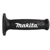 Mango Para Hr5210C/Hm0870C Y 0871C 158131-0 Makita