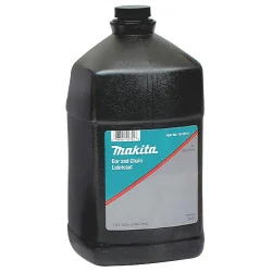 Aceite Makita Motor 2T / 1:50 / 77Cc Para 3,8Lt 181115-A Makita