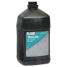 Aceite Makita Motor 2T / 1:50 / 77Cc Para 3,8Lt 181115-A Makita