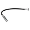 Eje Flexible 38Mm-1.2Mt Para Vr001Gz/Vr003 1910E3-1 Makita
