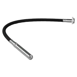 Eje Flexible 32Mm-1.2Mt Para Vr001Gz/Vr003 1910E1-5 Makita