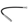 Eje Flexible 32Mm-1.2Mt Para Vr001Gz/Vr003 1910E1-5 Makita
