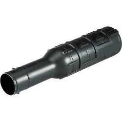 Boquilla Delgada Para Ub002 1910M7-9 Makita