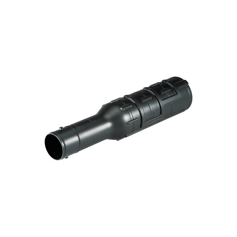 Boquilla Delgada Para Ub002 1910M7-9 Makita