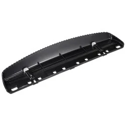 Receptor Chip 500Mm Para Duh506-Duh507 1910T1-0 Makita