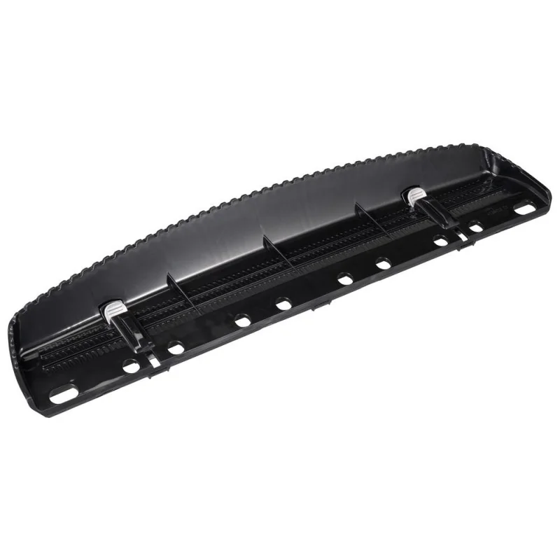 Receptor Chip 500Mm Para Duh506-Duh507 1910T1-0 Makita