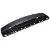 Receptor Chip 500Mm Para Duh506-Duh507 1910T1-0 Makita