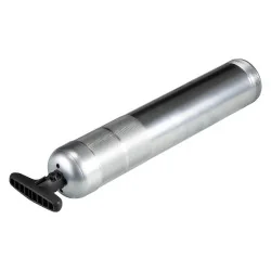 Cartucho Para Grasa 400G Para Dgp180 1910X0-0 Makita