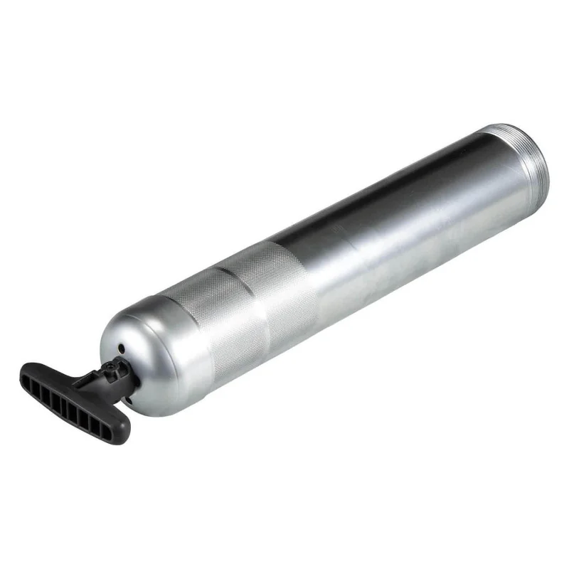 Cartucho Para Grasa 400G Para Dgp180 1910X0-0 Makita