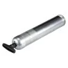 Cartucho Para Grasa 400G Para Dgp180 1910X0-0 Makita