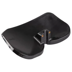 Protector Triturador Para Ur013G 1911Y1-1 Makita