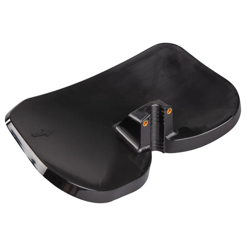 Protector Triturador Para Ur013G 1911Y1-1 Makita