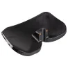 Protector Triturador Para Ur013G 1911Y1-1 Makita