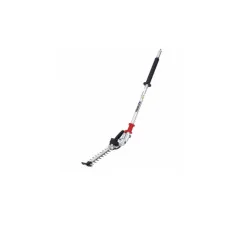 En422Mp Cortaseto Suelo 250Mm 180° Para Dux18-Ux01G 1912T2-0 Makita