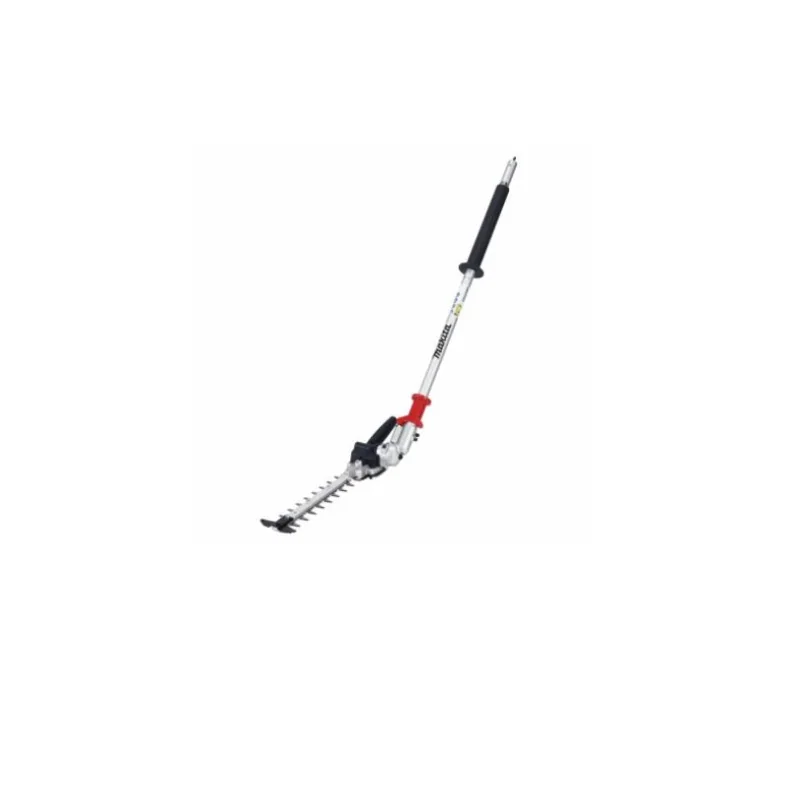 En422Mp Cortaseto Suelo 250Mm 180° Para Dux18-Ux01G 1912T2-0 Makita