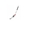 En422Mp Cortaseto Suelo 250Mm 180° Para Dux18-Ux01G 1912T2-0 Makita