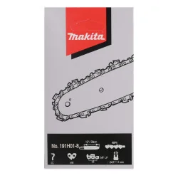 Cadena 12” (305Mm)-3/8” -1,1 Mm-46 Eslabones (90Px)-Du 191H01-8 Makita