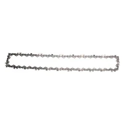 Cadena 12” (305Mm)-3/8” -1,1 Mm-46 Eslabones (90Px)-Du 191H01-8 Makita
