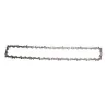 Cadena 12” (305Mm)-3/8” -1,1 Mm-46 Eslabones (90Px)-Du 191H01-8 Makita