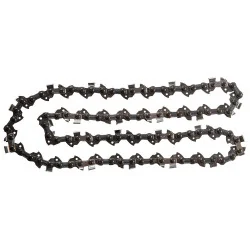 Cadena 12” (305Mm)-3/8” -1,1 Mm-46 Eslabones (90Px)-Du 191H01-8 Makita