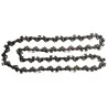 Cadena 12” (305Mm)-3/8” -1,1 Mm-46 Eslabones (90Px)-Du 191H01-8 Makita