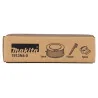 Conector De Cable Corta Cesped Robot Rm350D 1913N4-0 Makita