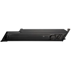 Extension Para Clavos En 30° A 34° Para Dbn900 1914P1-6 Makita