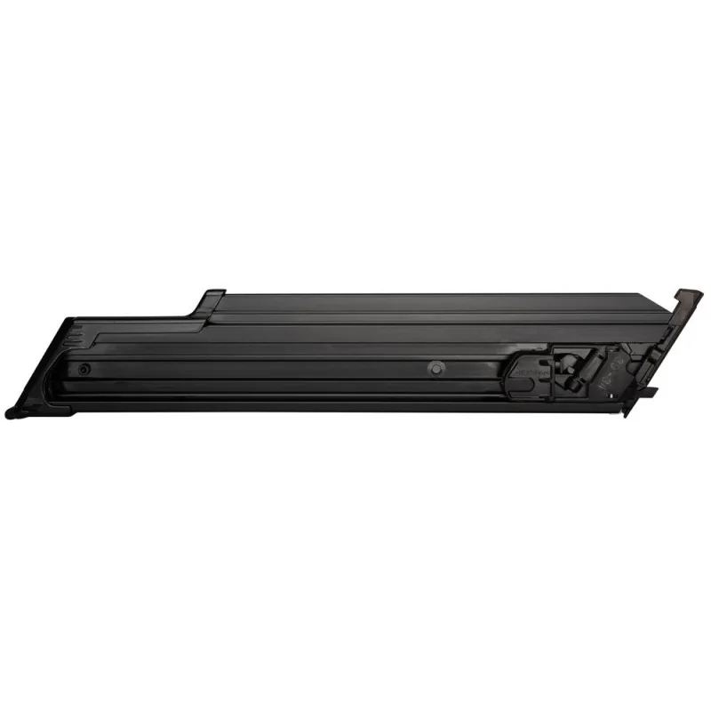 Extension Para Clavos En 30° A 34° Para Dbn900 1914P1-6 Makita