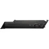 Extension Para Clavos En 30° A 34° Para Dbn900 1914P1-6 Makita