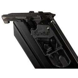 Extension Para Clavos En 30° A 34° Para Dbn900 1914P1-6 Makita
