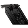 Extension Para Clavos En 30° A 34° Para Dbn900 1914P1-6 Makita