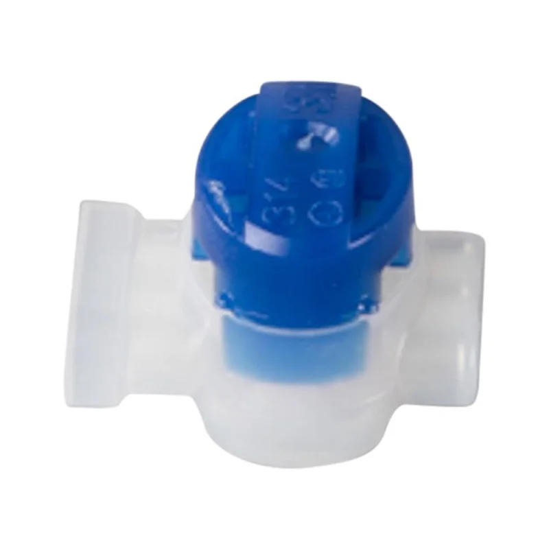 Bloque Conector Cable Corta Cesped Robot Rm350D 1913N8-2 Makita