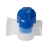 Bloque Conector Cable Corta Cesped Robot Rm350D 1913N8-2 Makita