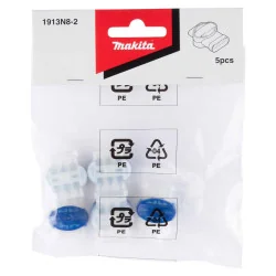 Bloque Conector Cable Corta Cesped Robot Rm350D 1913N8-2 Makita