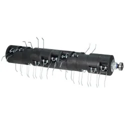Rodillo Escarificador 15" Para Uv001G" 1913J7-6 Makita